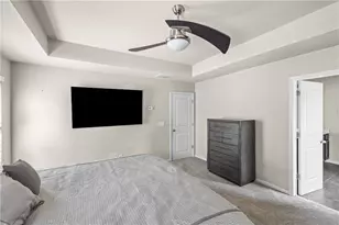 133 Worthing Ln, Fairburn, GA 30213 - Photo 13