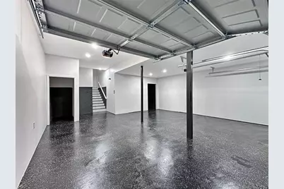 3741 Northpoint Drive, Marietta, GA 30062 - Photo 63