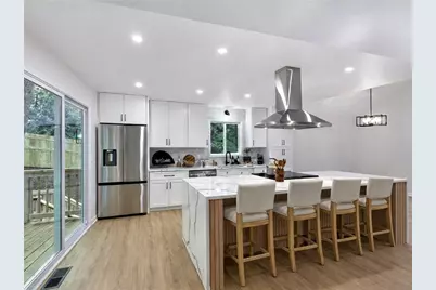 3741 Northpoint Drive, Marietta, GA 30062 - Photo 3