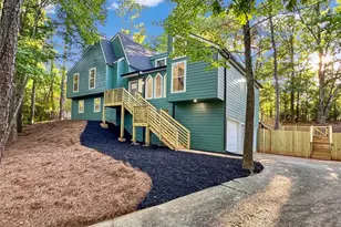 3741 Northpoint Dr, Marietta, GA 30062 - Photo 19