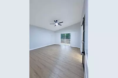 3741 Northpoint Drive, Marietta, GA 30062 - Photo 35