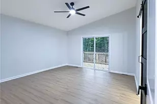 3741 Northpoint Dr, Marietta, GA 30062 - Photo 35