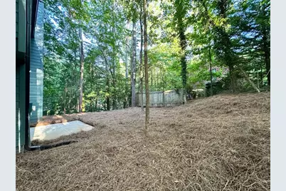 3741 Northpoint Drive, Marietta, GA 30062 - Photo 75