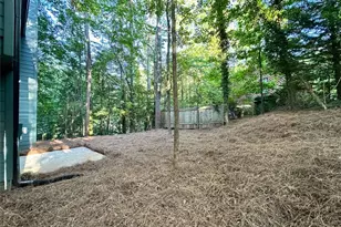 3741 Northpoint Dr, Marietta, GA 30062 - Photo 75