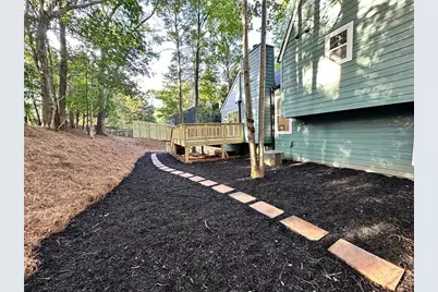 3741 Northpoint Drive, Marietta, GA 30062 - Photo 69