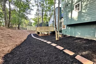 3741 Northpoint Dr, Marietta, GA 30062 - Photo 69