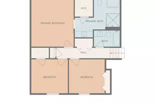 3741 Northpoint Dr, Marietta, GA 30062 - Photo 77