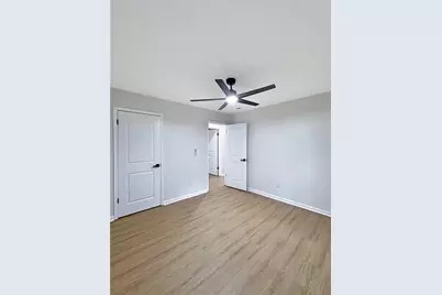 3741 Northpoint Drive, Marietta, GA 30062 - Photo 43