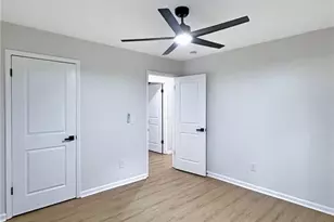 3741 Northpoint Dr, Marietta, GA 30062 - Photo 43