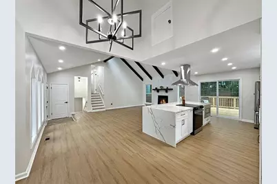 3741 Northpoint Drive, Marietta, GA 30062 - Photo 31