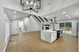 3741 Northpoint Dr, Marietta, GA 30062 - Photo 31