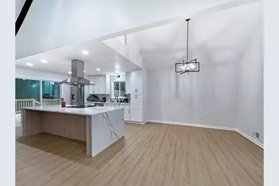 3741 Northpoint Drive, Marietta, GA 30062 - Photo 27