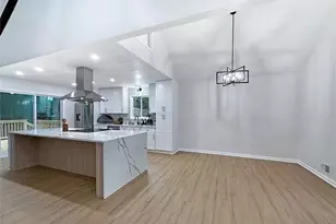 3741 Northpoint Dr, Marietta, GA 30062 - Photo 27