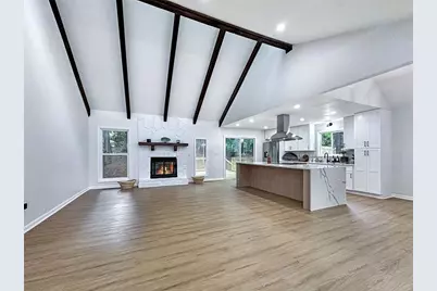 3741 Northpoint Drive, Marietta, GA 30062 - Photo 17