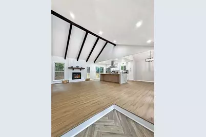 3741 Northpoint Drive, Marietta, GA 30062 - Photo 23