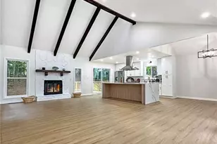 3741 Northpoint Dr, Marietta, GA 30062 - Photo 23