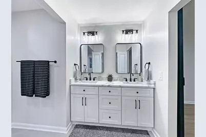 3741 Northpoint Drive, Marietta, GA 30062 - Photo 37