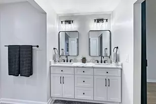 3741 Northpoint Dr, Marietta, GA 30062 - Photo 37