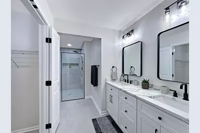 3741 Northpoint Drive, Marietta, GA 30062 - Photo 39