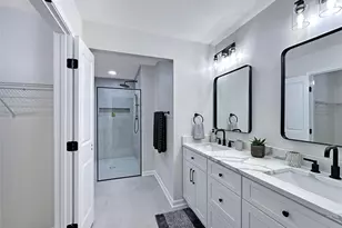 3741 Northpoint Dr, Marietta, GA 30062 - Photo 39