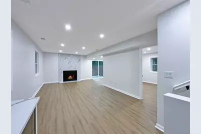 3741 Northpoint Drive, Marietta, GA 30062 - Photo 13