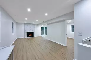 3741 Northpoint Dr, Marietta, GA 30062 - Photo 13