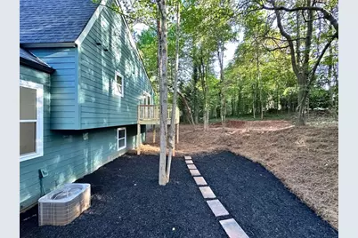 3741 Northpoint Drive, Marietta, GA 30062 - Photo 71