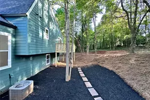 3741 Northpoint Dr, Marietta, GA 30062 - Photo 71