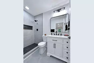 3741 Northpoint Drive, Marietta, GA 30062 - Photo 57