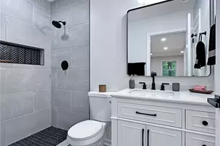 3741 Northpoint Dr, Marietta, GA 30062 - Photo 57