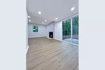 3741 Northpoint Drive, Marietta, GA 30062 - Photo 51