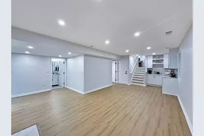 3741 Northpoint Drive, Marietta, GA 30062 - Photo 55