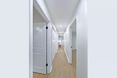 3741 Northpoint Drive, Marietta, GA 30062 - Photo 45