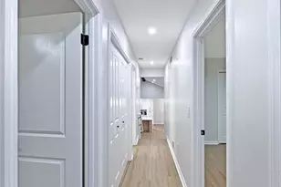 3741 Northpoint Dr, Marietta, GA 30062 - Photo 45