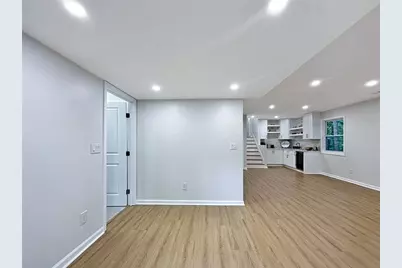 3741 Northpoint Drive, Marietta, GA 30062 - Photo 61