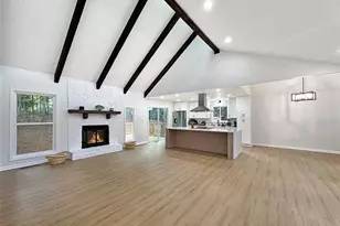 3741 Northpoint Dr, Marietta, GA 30062 - Photo 33