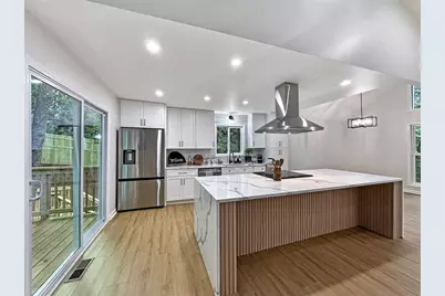 3741 Northpoint Drive, Marietta, GA 30062 - Photo 21