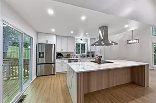 3741 Northpoint Dr, Marietta, GA 30062 - Photo 21