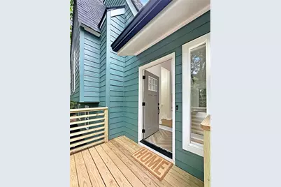 3741 Northpoint Drive, Marietta, GA 30062 - Photo 65