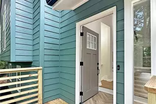 3741 Northpoint Dr, Marietta, GA 30062 - Photo 65