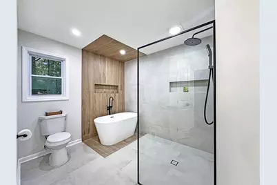 3741 Northpoint Drive, Marietta, GA 30062 - Photo 7