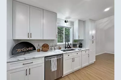 3741 Northpoint Drive, Marietta, GA 30062 - Photo 25