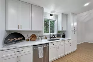 3741 Northpoint Dr, Marietta, GA 30062 - Photo 25