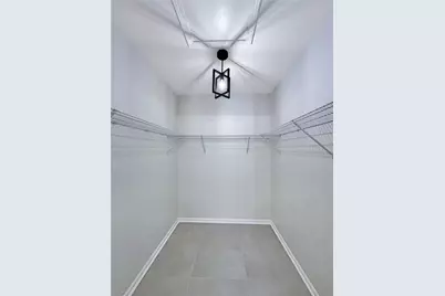 3741 Northpoint Drive, Marietta, GA 30062 - Photo 41