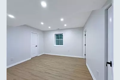 3741 Northpoint Drive, Marietta, GA 30062 - Photo 53