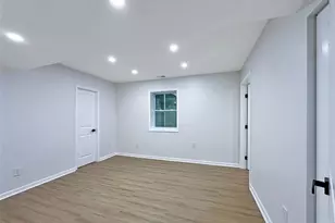 3741 Northpoint Dr, Marietta, GA 30062 - Photo 53