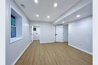 3741 Northpoint Drive, Marietta, GA 30062 - Photo 59