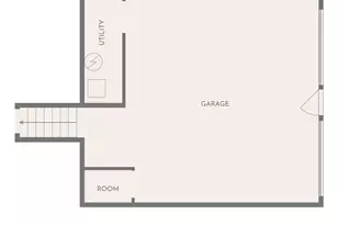 3741 Northpoint Dr, Marietta, GA 30062 - Photo 79