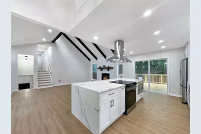 3741 Northpoint Drive, Marietta, GA 30062 - Photo 29