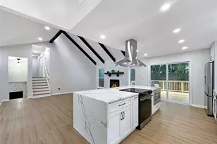 3741 Northpoint Dr, Marietta, GA 30062 - Photo 29